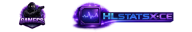 HLstatsX Community Edition